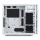 Fractal Design Define R5 Arctic White USB 3.0 - 219155 - zdjęcie 16